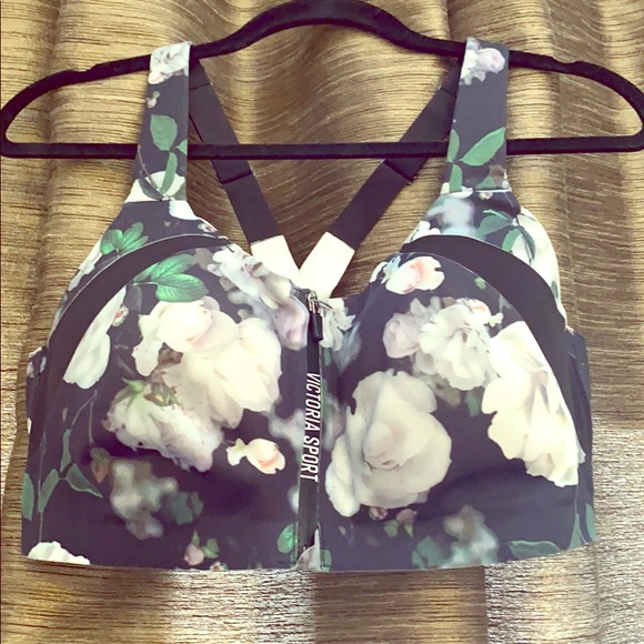 Victoria's Secret Other - Victoria’s Secret Sports Bra